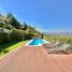 5 Bedroom House for sale in Chile, Santiago, Santiago, Santiago, Chile