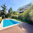 5 Bedroom House for sale in Chile, Santiago, Santiago, Santiago, Chile