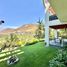 5 Bedroom House for sale in Chile, Santiago, Santiago, Santiago, Chile