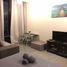 2 Bilik Tidur Apartmen for sale in Malaysia, Dengkil, Sepang, Selangor, Malaysia