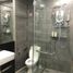 2 Bilik Tidur Apartmen for sale in Malaysia, Dengkil, Sepang, Selangor, Malaysia