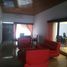 5 Habitación Casa en venta en Tenggilis Mejoyo, East Jawa, Tenggilis Mejoyo, Surabaya