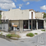 Villa 3 chambre à vendre à Monterrey, Nuevo Leon, Monterrey
