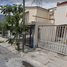 Villa 3 chambre à vendre à Monterrey, Nuevo Leon, Monterrey