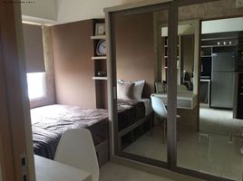 2 Kamar Kondominium for rent in Mulyorejo, Surabaya, Mulyorejo