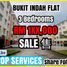 3 Bedroom Apartment for sale in Johor Bahru, Johor, Bandar Johor Bahru, Johor Bahru