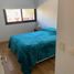 Studio Wohnung zu verkaufen in Federal Capital, Buenos Aires, Federal Capital, Buenos Aires, Argentinien