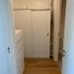 Studio Wohnung zu verkaufen in Federal Capital, Buenos Aires, Federal Capital, Buenos Aires, Argentinien