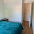 Studio Wohnung zu verkaufen in Federal Capital, Buenos Aires, Federal Capital, Buenos Aires, Argentinien
