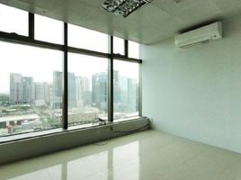 255 SqM Office for rent in Metro Manila, Makati City, Southern District, Metro Manila