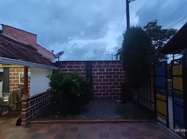 3 Habitación Casa en alquiler en Guatape, Antioquia, Guatape