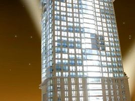 1 Habitación Departamento en venta en Quezon City, Metro Manila, Quezon City