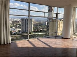 3 Schlafzimmer Wohnung zu verkaufen in Atizapan De Zaragoza, Mexico, Atizapan De Zaragoza