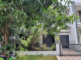 5 Habitación Villa en venta en Mulyorejo, East Jawa, Mulyorejo