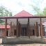 4 Schlafzimmer Villa zu verkaufen in Prambanan, Jawa Tengah, Prambanan
