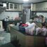 5 Schlafzimmer Villa zu verkaufen in Tambaksari, East Jawa, Tambaksari