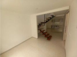 3 Bedroom House for sale in Caldas, Manizales, Caldas