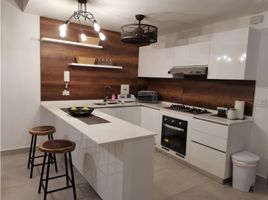 2 Schlafzimmer Wohnung zu vermieten in Betania, Panama, Betania, Panama City, Panama, Panama