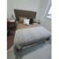 2 Schlafzimmer Wohnung zu vermieten in Betania, Panama, Betania, Panama City, Panama, Panama