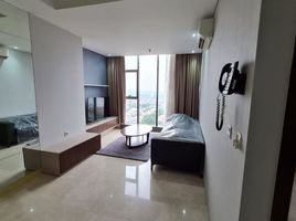 2 Bedroom Condo for rent in Medistra Hospital, Mampang Prapatan, Setia Budi