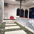 4 Habitación Casa en venta en Mantrijeron, Yogyakarta, Mantrijeron, Yogyakarta, Yogyakarta