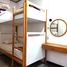 4 Habitación Casa en venta en Mantrijeron, Yogyakarta, Mantrijeron, Yogyakarta, Yogyakarta
