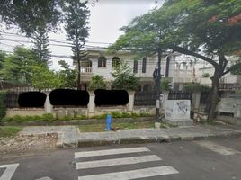 4 Habitación Casa en venta en Pulo Gadung, Jakarta Timur, Pulo Gadung