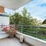 2 Bedroom Apartment for sale in Chile, Santiago, Santiago, Santiago, Chile
