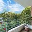 2 Bedroom Apartment for sale in Chile, Santiago, Santiago, Santiago, Chile