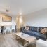 2 Bedroom Apartment for sale in Chile, Santiago, Santiago, Santiago, Chile