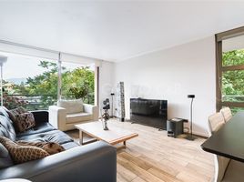 2 Bedroom Apartment for sale in Chile, Santiago, Santiago, Santiago, Chile