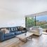 2 Bedroom Apartment for sale in Chile, Santiago, Santiago, Santiago, Chile