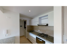 3 Schlafzimmer Wohnung zu verkaufen in Bogota, Cundinamarca, Bogota, Cundinamarca, Kolumbien