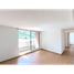 3 Schlafzimmer Wohnung zu verkaufen in Bogota, Cundinamarca, Bogota, Cundinamarca, Kolumbien