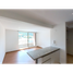 3 Schlafzimmer Wohnung zu verkaufen in Bogota, Cundinamarca, Bogota, Cundinamarca, Kolumbien