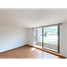 3 Schlafzimmer Wohnung zu verkaufen in Bogota, Cundinamarca, Bogota, Cundinamarca, Kolumbien
