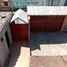 3 Bedroom Villa for sale in San Salvador, Hidalgo, San Salvador