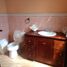 3 Bedroom Villa for sale in San Salvador, Hidalgo, San Salvador