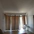 3 Bedroom Villa for sale in San Salvador, Hidalgo, San Salvador