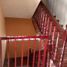 3 Bedroom Villa for sale in San Salvador, Hidalgo, San Salvador