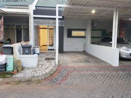 3 Habitación Villa en venta en Tambaksari, East Jawa, Tambaksari
