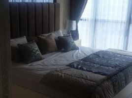 2 Bedroom Apartment for sale in Dukuhpakis, Surabaya, Dukuhpakis