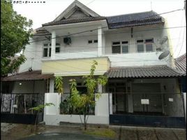 12 Habitación Casa en venta en Tenggilis Mejoyo, East Jawa, Tenggilis Mejoyo