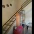 12 Habitación Casa en venta en Tenggilis Mejoyo, East Jawa, Tenggilis Mejoyo