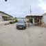 3 Habitación Casa en venta en Salinas, Santa Elena, Salinas, Salinas