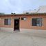 3 Bedroom Villa for sale in Hospital De La Libertad, Jose Luis Tamayo Muey, Salinas