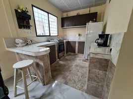 3 Bedroom Villa for sale in Santa Elena, Salinas, Salinas, Santa Elena