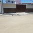 3 Bedroom House for sale in Salinas, Santa Elena, Salinas, Salinas