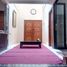 3 Schlafzimmer Haus zu verkaufen in Sawangan, West Jawa, Sawangan, Bogor