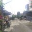 3 Schlafzimmer Haus zu verkaufen in Sawangan, West Jawa, Sawangan, Bogor